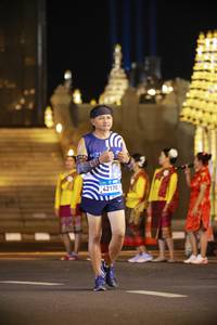 BIB: 
                            <button type="button" onclick="openModal(24374631)" class="btn btn-primary btn-sm float-right btn-popup" data-toggle="modal" data-target=".modal-high-quality">
                        <i class="fas fa-shopping-cart"></i> Add to Cart
                    </button>
                                            <button type="button" onclick="isThisMe(24374631, true)" class="btn btn-success btn-sm float-right btn-popup btn-isme hidden" data-toggle="tooltip" data-placement="bottom" title="นี่คือรูปของคุณใช่ไหม คลิกที่นี่เพื่อเอาเข้าอัลบั้ม">
                        <i class="fas fa-plus"></i> Add to album
                    </button>
                    <button type="button" onclick="isThisMe(24374631, false)" class="btn btn-warning btn-sm float-right btn-popup btn-isnotme hidden">
                        <i class="fas fa-ban"></i> Remove from album
                    </button>